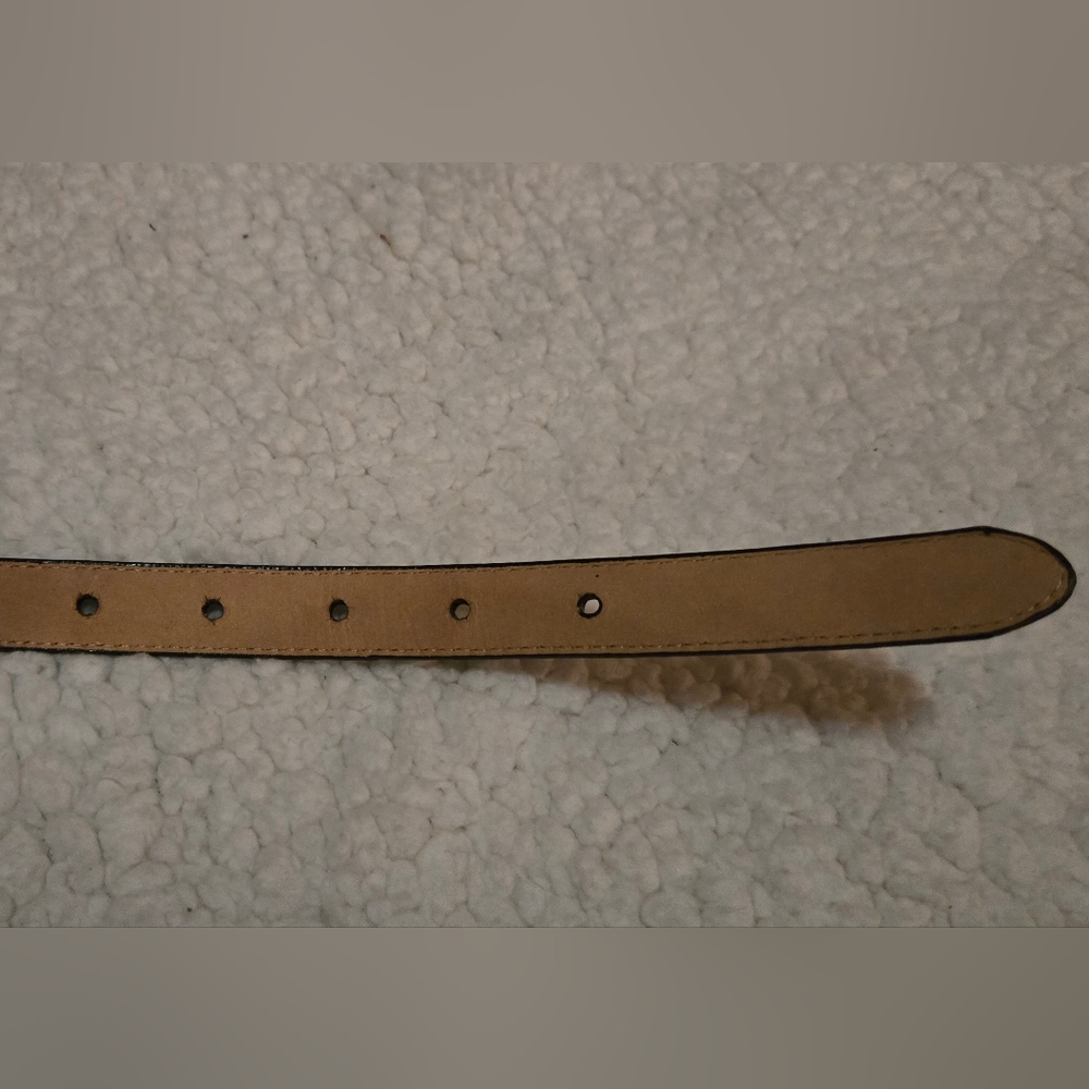 Brighton Belt - Picture 6 of 7